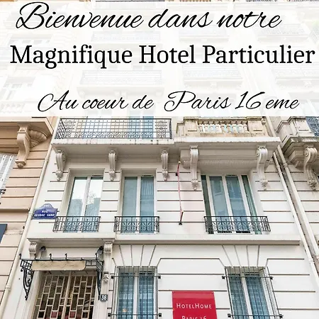 La Rive Droite - 1 - Twin - 4 Personnes - Vue Sur Rue アパート *